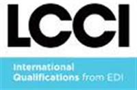 ΕΞΕΤΑΣΕΙΣ - Series 2 - LCCI Levels 1, 2, 3 - LCCI International Qualifications by EDI